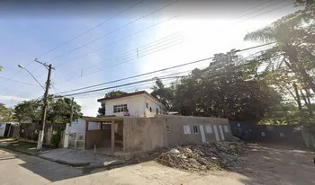 Imagem do Condomínio Santa Maria em Guarujá
