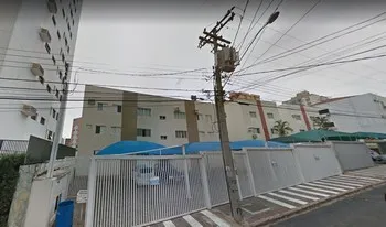 Imagem do Condomínio Santa Maria em São José Do Rio Preto
