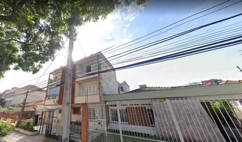 Condomínio Santa Maria em Porto Alegre