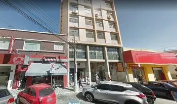 Imagem do Condomínio Santa Marina em Taubaté