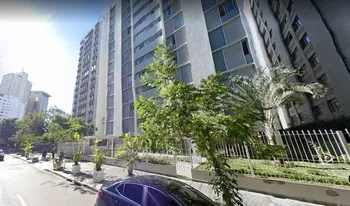 Condomínio Santa Marinella em São Paulo