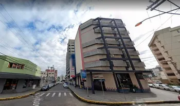 Imagem do Condomínio Santa Marta em Criciúma