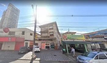 Imagem do Condomínio Santa Marta em Santos