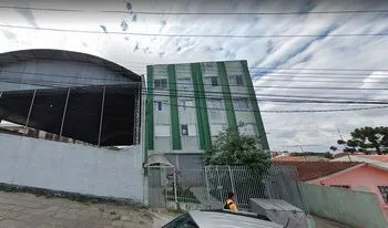 Condomínio Santa Marta em Curitiba