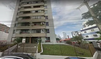 Condomínio Santa Marta em Salvador