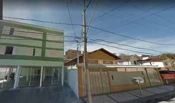 Imagem do Condomínio Santa Marta em Poços De Caldas