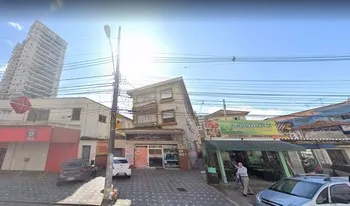 Imagem do Condomínio Santa Marta Ii em Santos