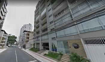 Imagem do Condomínio Santa Marta em Balneário Camboriú