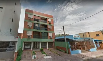 Imagem do Condomínio Santa Marta em São Leopoldo