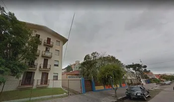 Imagem do Condomínio Santa Martha em Pelotas