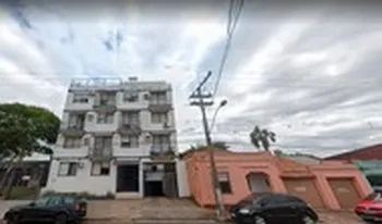 Imagem do Condomínio Santa Martinha em Alegrete