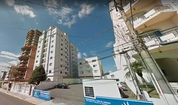 Imagem do Condomínio Santa Mathilde em Lages