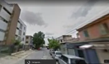 Imagem do Condomínio Santa Matilde em Fortaleza