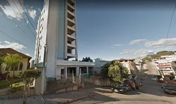Imagem do Condomínio Santa Mônica em Teófilo Otoni