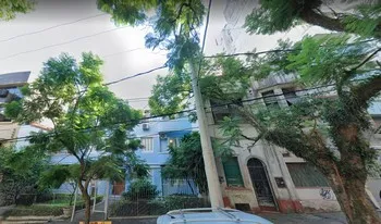 Condomínio Santa Mônica em Porto Alegre
