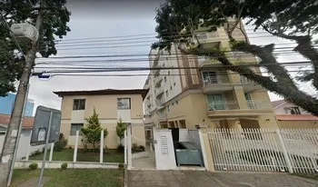 Condomínio Santa Mônica em Curitiba