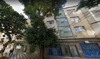 Condomínio Santa Mônica em São Paulo