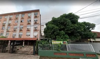 Imagem do Condomínio Santa Mônica em São Leopoldo