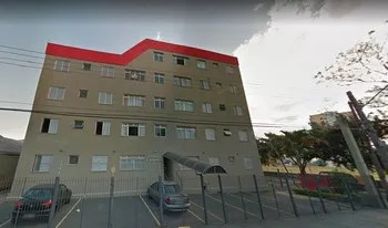 Imagem do Condomínio Santa Mônica em São José Dos Campos