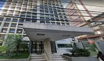 Imagem do Condomínio Santa Mônica em Londrina