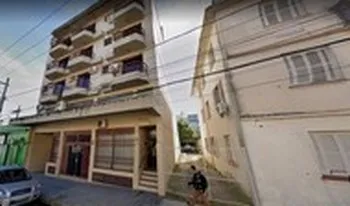 Imagem do Condomínio Santa Mônica em Santa Maria