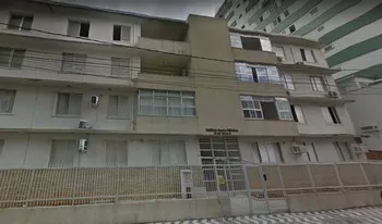 Imagem do Condomínio Santa Mônica em Balneário Camboriú