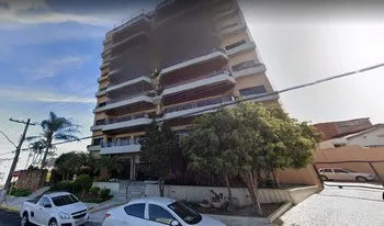 Imagem do Condomínio Santa Mônica em Mogi-guaçu