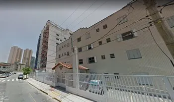 Imagem do Condomínio Santa Mônica