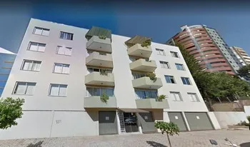 Imagem do Condomínio Santa Mônica em Cascavel