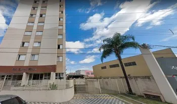 Imagem do Condomínio Santa Mônica em Jacaréi