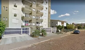 Imagem do Condomínio Santa Mônica em São Miguel Do Oeste