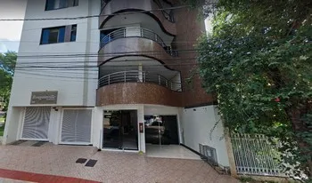 Imagem do Condomínio Santa Mônica em Ipatinga