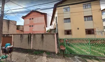 Imagem do Condomínio Santa Natalia em Contagem