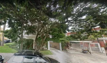 Condomínio Santa Paula em Porto Alegre