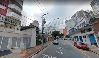 Imagem do Condomínio Santa Paula em São Caetano Do Sul