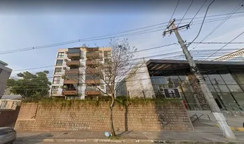 Condomínio Santa Paula em Porto Alegre