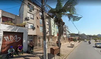 Condomínio Santa Philomena em Porto Alegre