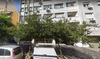 Condomínio Santa Rita em Porto Alegre