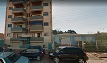 Imagem do Condomínio Santa Rita em Carazinho
