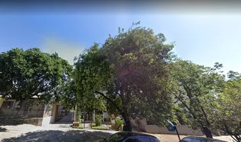 Condomínio Santa Rita em Porto Alegre