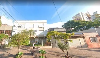Condomínio Santa Rita em Porto Alegre
