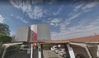 Imagem do Condomínio Santa Rita em Mogi Das Cruzes
