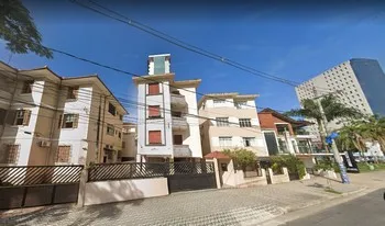 Imagem do Condomínio Santa Rita em Santos