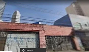 Condomínio Santa Rita em São Paulo