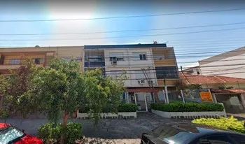 Condomínio Santa Rita em Porto Alegre