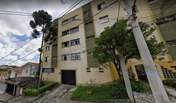 Imagem do Condomínio Santa Rita em São Bernardo Do Campo