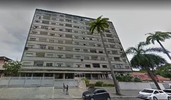 Imagem do Condomínio Santa Rita em João Pessoa