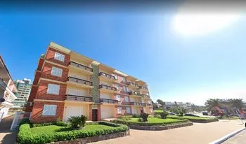 Imagem do Condomínio Santa Rita em Torres