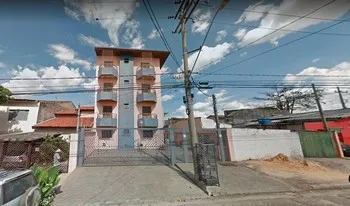 Imagem do Condomínio Santa Rita em Sorocaba