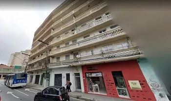 Condomínio Santa Rita em São Paulo